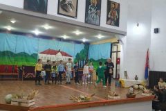IMG-37f0ce16723c9e330a25db5b76e4ab02-V