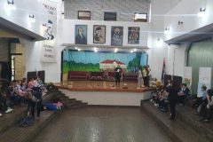 IMG-3e5aec9b0073a03496fb2aee7ccf863d-V