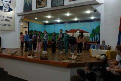 IMG-53f2aa04ebbd2b522a6b99982ca66d08-V