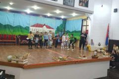 IMG-5aca30307e3354505c554727c8813b3f-V
