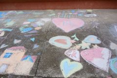 IMG-2eb6c1c13757d0e342e4146ec29c277c-V
