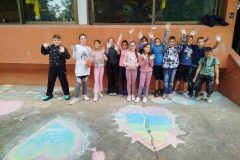 IMG-3cd44efcedf8995b8c5d832a2568d713-V
