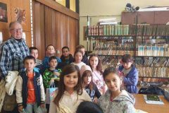 IMG-6b967357f8268d413426defc4402f425-V