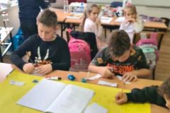 IMG-0972e9cfeb1c098a145b0cb5f44df948-V