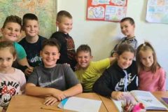 IMG-62f90c42a7c339e4fc24a8ba667cfe26-V