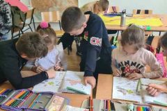 IMG-9be071541994ff86db5da41d2e2d55e8-V