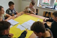 IMG-241bdf157563ac32d4447bb3307359bf-V