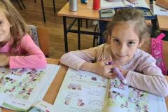 IMG-d2b03579534d0f41ef8a9a0094204799-V