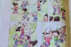 IMG-f66a2bbaca69197cbd815beba1a163c6-V