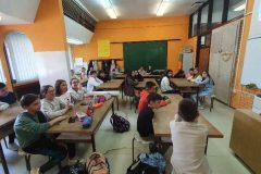 IMG-03038a965f9b5e7f6e6d5e9de93df543-V
