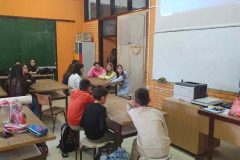 IMG-1e0cbfb8c2548711ce2fa1bae6db75ff-V