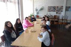 IMG-36dd7d711ad79d90f9e6a022c30e0228-V-1