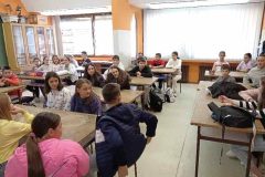 IMG-3d3357fdfc44517d968918e84dfd5bea-V