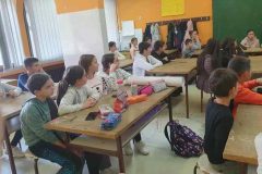 IMG-4a0a906e066b6d78da81612cc6f36448-V