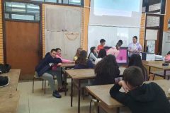 IMG-57f43d7289697cc30de006c515af6f8b-V