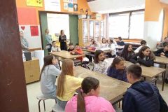 IMG-900759d9237e348747a2729723e6df31-V