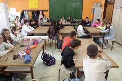 IMG-9691fcb573e9cbf3420ad975f8df9484-V