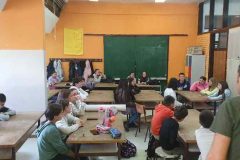 IMG-9cad3270a6b444eca82fad53ae61b9ba-V