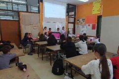 IMG-b98072301669e5a43e608406643cbfd2-V