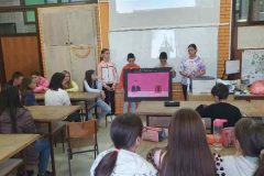 IMG-bad60f65371932f5991e58843929a5bf-V