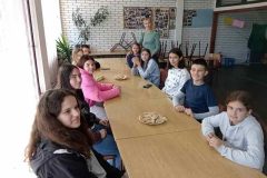 IMG-c11b7c86eff4a240ac884ce5714433f9-V-1