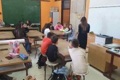 IMG-ceb88a109514826c787a6c0c3e6d2e78-V