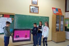 IMG-6fb56120e6815c9a37a0e5c28b7a283d-V