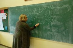 IMG-ae9dd9a852c6824643d4f6ecf2375936-V