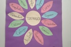 IMG-a777d6c26101eb3ff57b8c3b0c649660-V