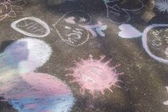 IMG-037273dd8979ac0dc16caaf91762bae8-V