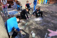 IMG-03caab368f6f9eb27384d0802c955f13-V