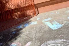 IMG-144a556bd9ca9eba36b4f03eb517ead7-V