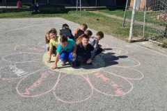 IMG-1522605fbd3000478f1b27ac7578e243-V