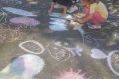 IMG-193686a274ad202ed50c4470f92ddc2f-V