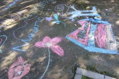 IMG-30131fd8d1d9d5be99b10eba7b25a1ae-V