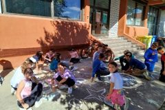 IMG-303753a46f4e901e8f99e2eac663ad52-V