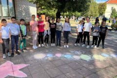 IMG-5f5577c3a532823a1d6c6d4a261de9c5-V