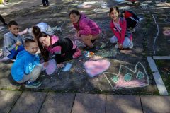 IMG-65f25f9434a140220ca9fa4316725fbd-V