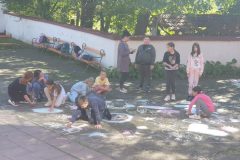 IMG-740ad6d82a3bb2957ca1c22f5baf2b98-V