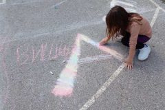 IMG-7b31114a6324038ac3504e0376f3dc50-V