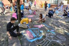 IMG-845d5159967de2ec900eb1241f479a9f-V