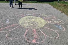 IMG-8c97817a3a3231fb1fd632c4aff5d0b3-V