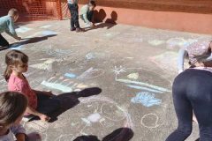 IMG-945f46cc80657f5647c53cdebae91f10-V