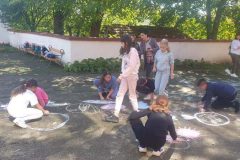 IMG-98ffa3ead204104830e0c30ac0973afe-V