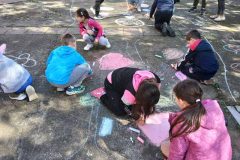 IMG-a3509cfac6793fe16a6cc64991f5262d-V