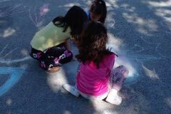 IMG-adb196d40ad5bf48d0656a31846649c5-V