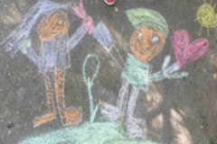 IMG-ae6f624353e83377c68b0a0364b6f63a-V