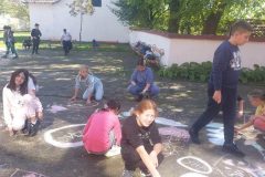 IMG-b0ff46229f3648de636a1c252636b2a9-V