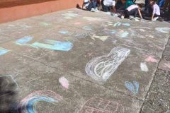 IMG-b1f4cee6a5e8bc5638c9ff8bbd0221eb-V