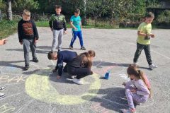 IMG-b707b36b190c19f697c6cd2e810f3895-V